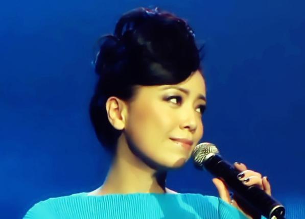 �����Ǻ�˭������ �����Ǻ͵���������