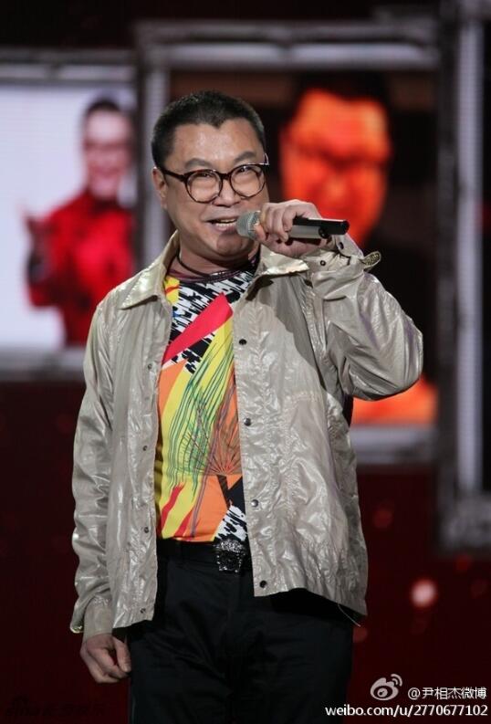 ��������ڸ�ʲô������ �����Ϊʲô�к�ݮ