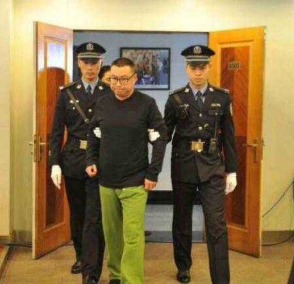 ��������ڸ�ʲô������ �����Ϊʲô�к�ݮ