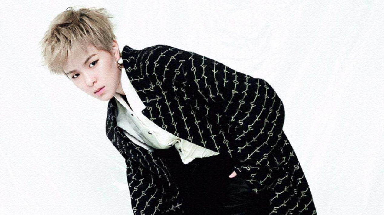 ��t��˭ Sunne��ܿ������t��