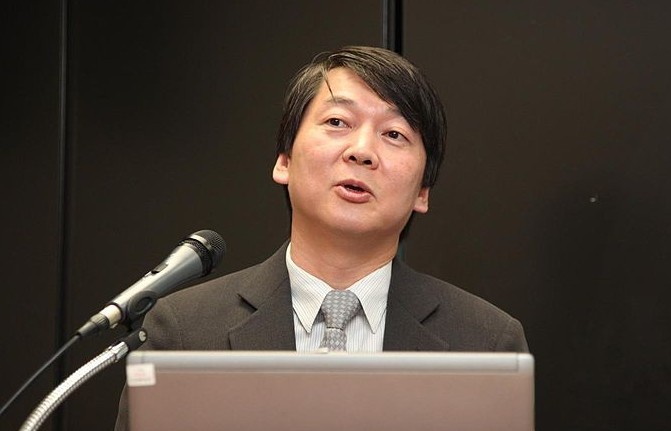 ������Ϊʲô֧������Ϯ �����������ϵͳʲô̬��