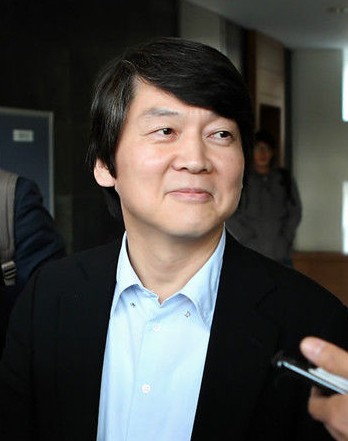 ������Ϊʲô֧������Ϯ �����������ϵͳʲô̬��