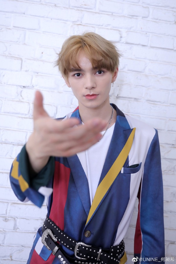 ��pick��ɶ��˼ ������ռ�һ��pick