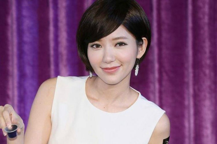 ��ѩܽΪʲô��ô���˺� ���Ѱǳ��˹�ѩܽ����ʷ