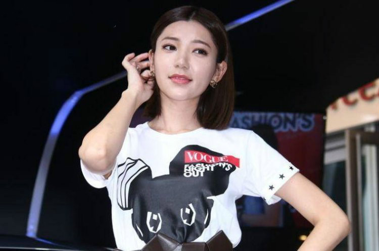 ��ѩܽΪʲô��ô���˺� ���Ѱǳ��˹�ѩܽ����ʷ