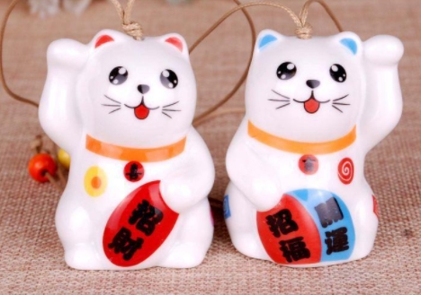 ����̤ѩè�в��� ����ʲô