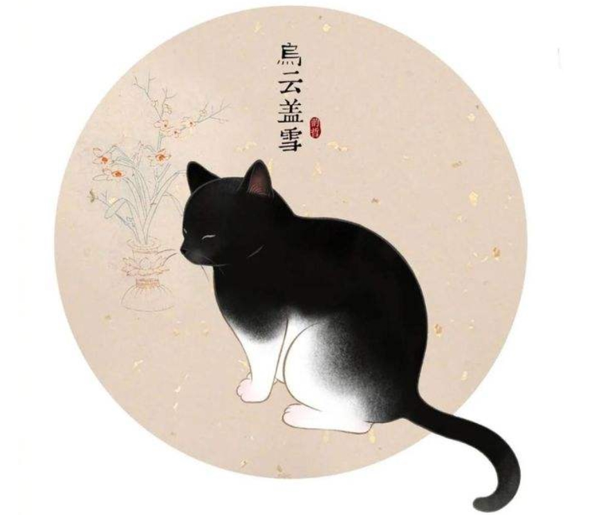 ����̤ѩè�в��� ����ʲô