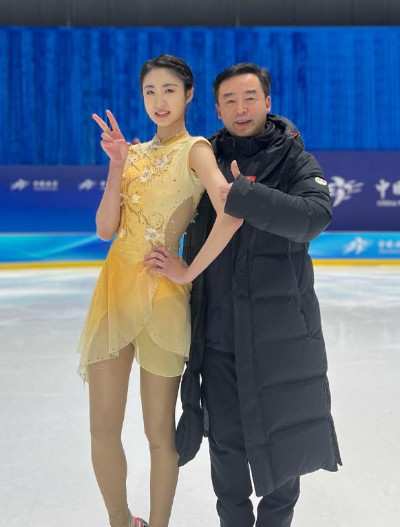 �º���Ϊʲô���μӶ��»� �º���������������