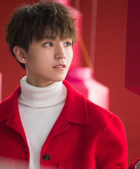 ��ֽ��Ϊʲô������ ������ֽ�̺���ô����