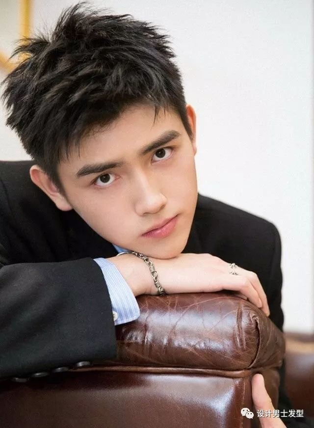 ��ֽ��Ϊʲô������ ������ֽ�̺���ô����