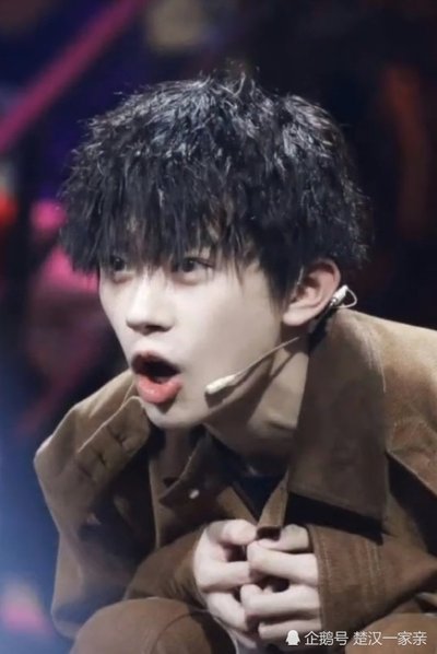 ��ֽ��Ϊʲô������ ������ֽ�̺���ô����