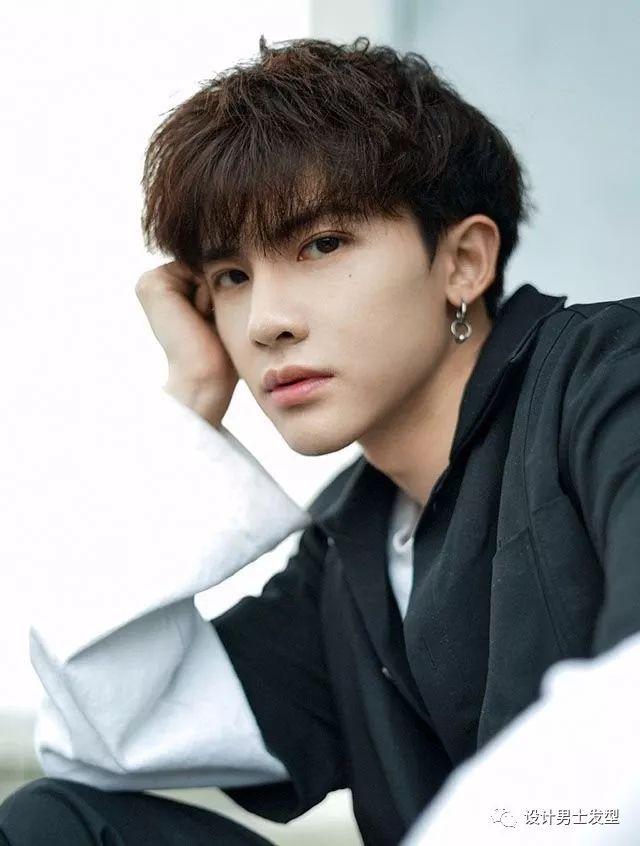 ��ֽ��Ϊʲô������ ������ֽ�̺���ô����