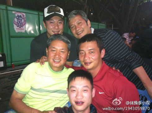 ��С˫��״��� ��������˭