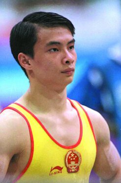 ��С˫��״��� ��������˭