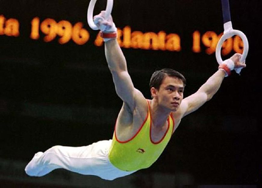 ��С˫��״��� ��������˭