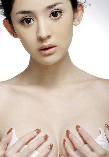 ��������������� ���ء���˯�š����иɵ�