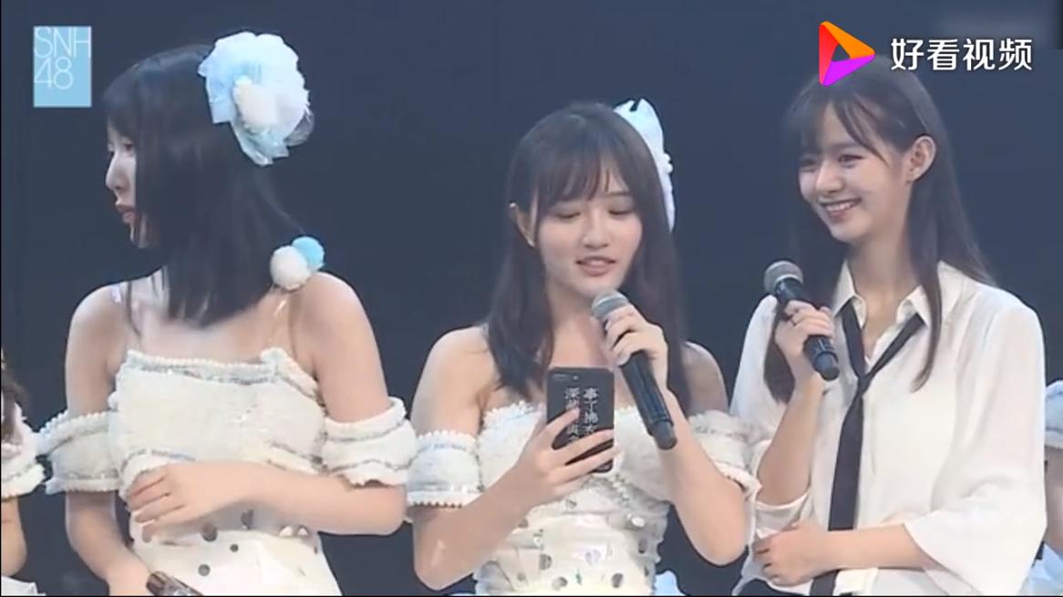 ����Դ��ɼ�¼� �����Ĺ�ϵҲ���ŵ����