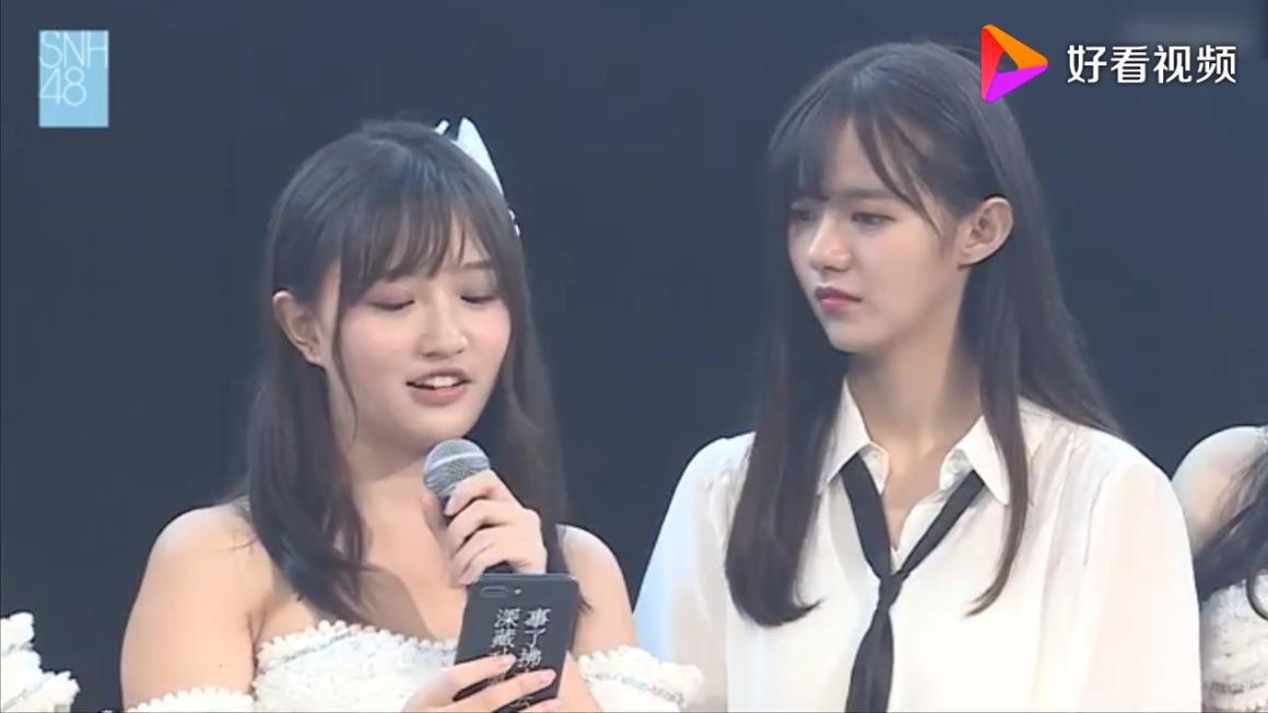 ����Դ��ɼ�¼� �����Ĺ�ϵҲ���ŵ����