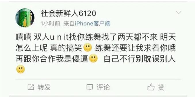 ����Դ��ɼ�¼� �����Ĺ�ϵҲ���ŵ����