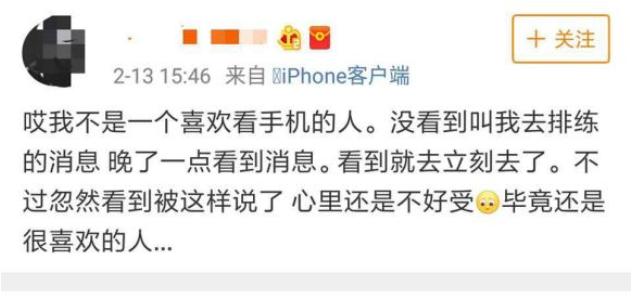 ����Դ��ɼ�¼� �����Ĺ�ϵҲ���ŵ����