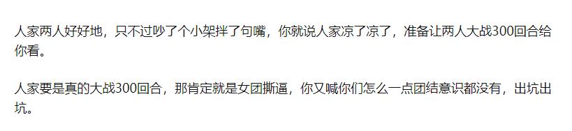 ����Դ��ɼ�¼� �����Ĺ�ϵҲ���ŵ����