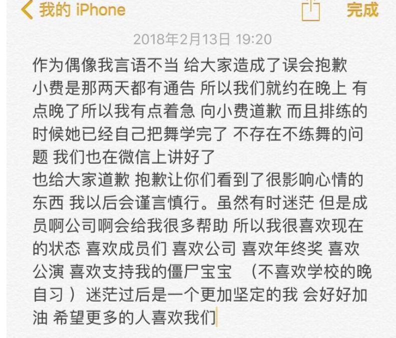 ����Դ��ɼ�¼� �����Ĺ�ϵҲ���ŵ����