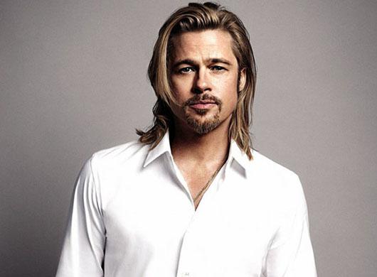 ������Ƥ����������λ��� Ƥ�ص�������ʲô���͵�