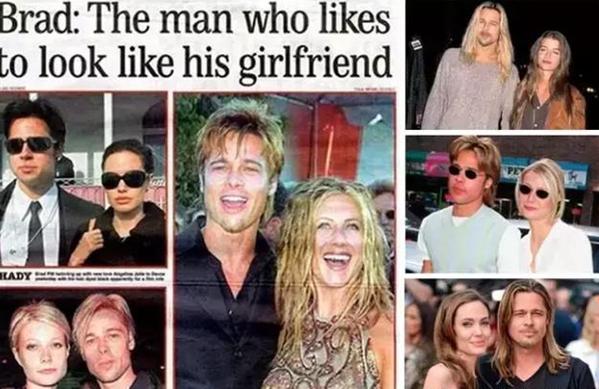 ������Ƥ����������λ��� Ƥ�ص�������ʲô���͵�