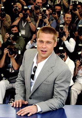 ������Ƥ����������λ��� Ƥ�ص�������ʲô���͵�