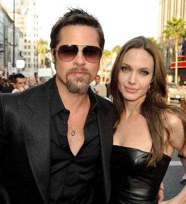 ������Ƥ����������λ��� Ƥ�ص�������ʲô���͵�