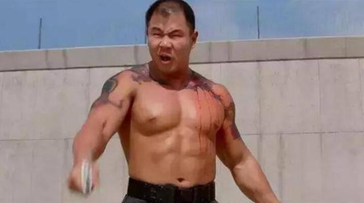 ���������꼸�������������� �����������������������ع�