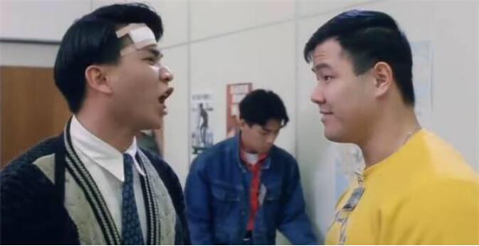 ���������꼸�������������� �����������������������ع�