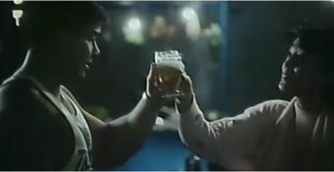 ���������꼸�������������� �����������������������ع�