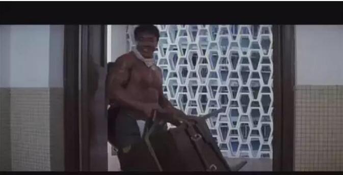 ���������꼸�������������� �����������������������ع�