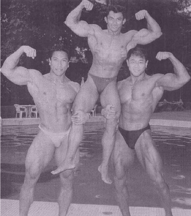 ���������꼸�������������� �����������������������ع�