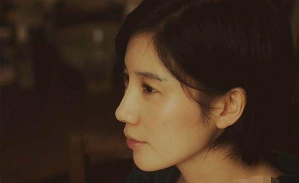 ����ܰ����Ǯ�� ������ô��ʶ�ƾ�����˷�������