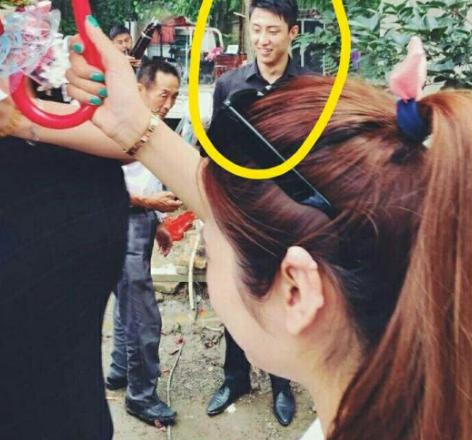 ����ܰ����Ǯ�� ������ô��ʶ�ƾ�����˷�������