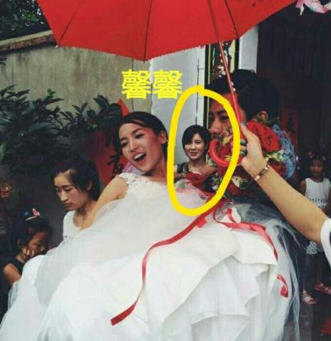 ����ܰ����Ǯ�� ������ô��ʶ�ƾ�����˷�������