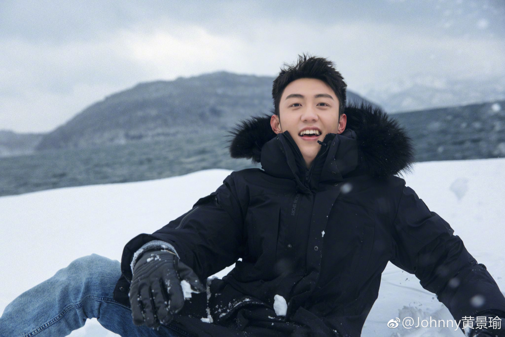 �ƾ�褼ұ�������̫����ʲô�� �ƾ�褼ұ�����ܰ��ʵ��