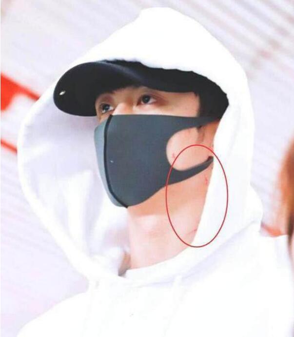 �ƾ�褼ұ�������̫����ʲô�� �ƾ�褼ұ�����ܰ��ʵ��