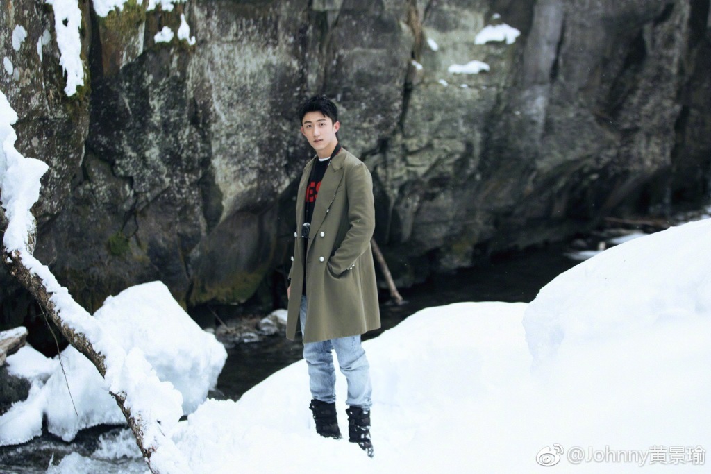 �ƾ�褼ұ�������̫����ʲô�� �ƾ�褼ұ�����ܰ��ʵ��