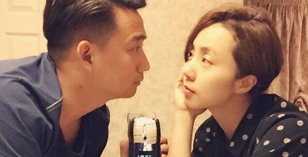 Ϊʲô���ڿ�����3̥ ������������ۻ�����