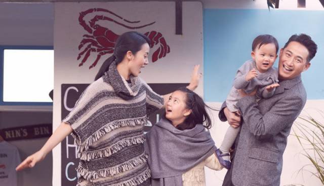 Ϊʲô���ڿ�����3̥ ������������ۻ�����