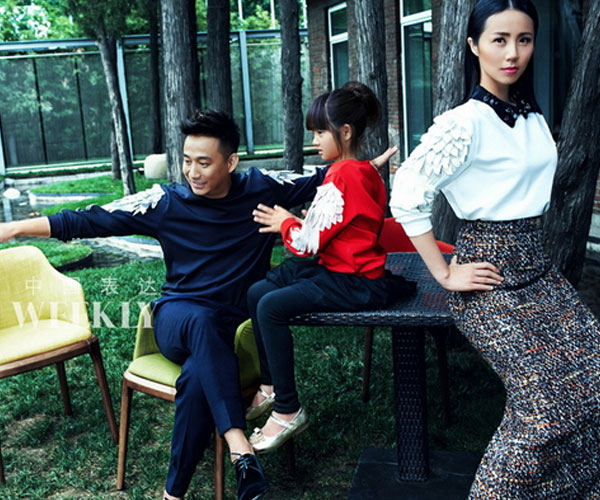 Ϊʲô���ڿ�����3̥ ������������ۻ�����