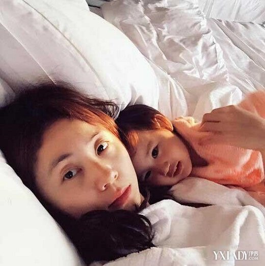 Ϊʲô���ڿ�����3̥ ������������ۻ�����