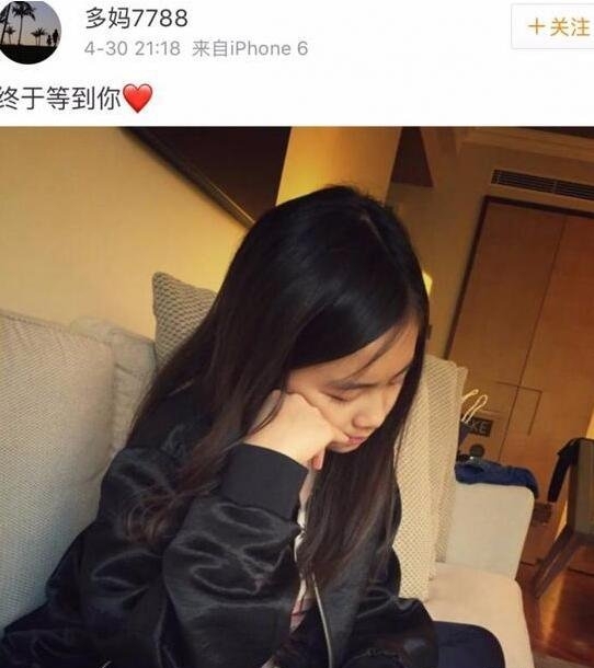 Ϊʲô���ڿ�����3̥ ������������ۻ�����