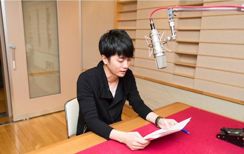 ��ɽ����ô����ľͯ�� ��ɽ�������Ķ������Ƕ���˭