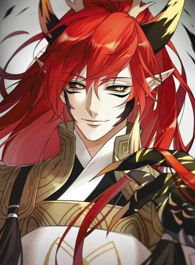 ��ɽ����ô����ľͯ�� ��ɽ�������Ķ������Ƕ���˭