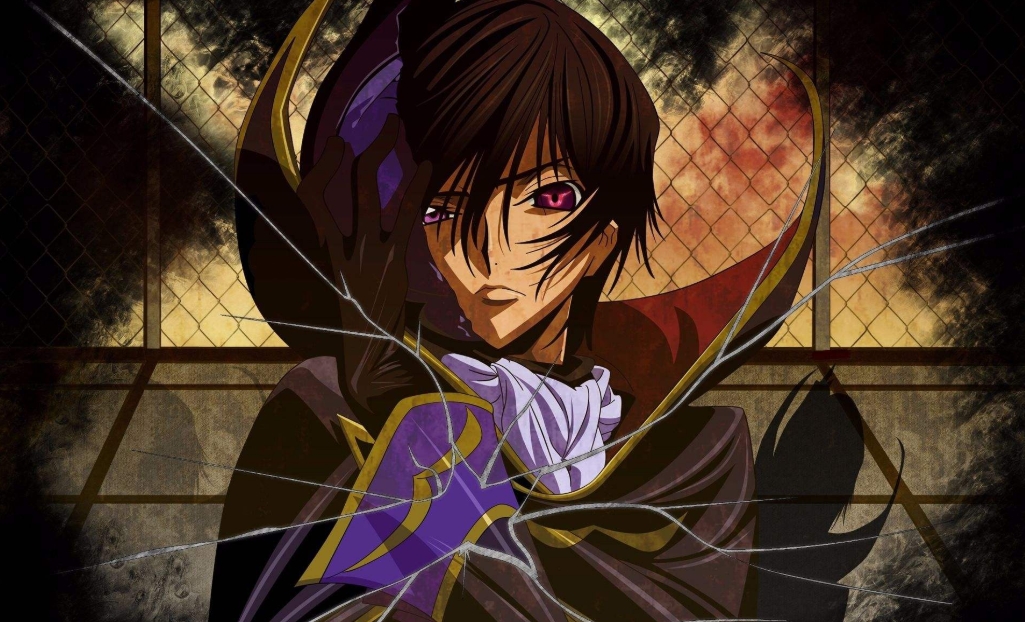 ��ɽ����ô����ľͯ�� ��ɽ�������Ķ������Ƕ���˭