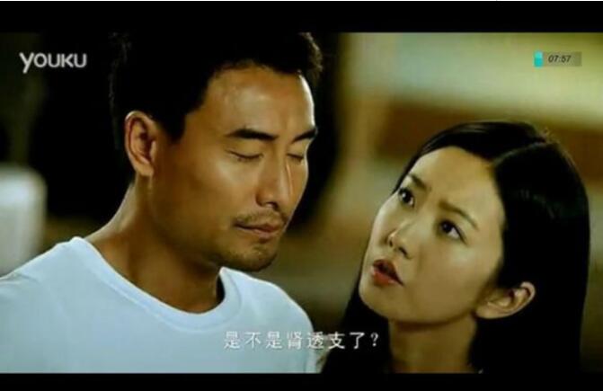 ���������ظ�Ů�������������� �������Ϲ���˭